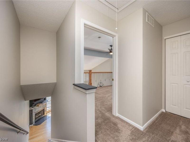 621 Virginia Street, Unit 11, Marietta, OH 45750 Photo 22