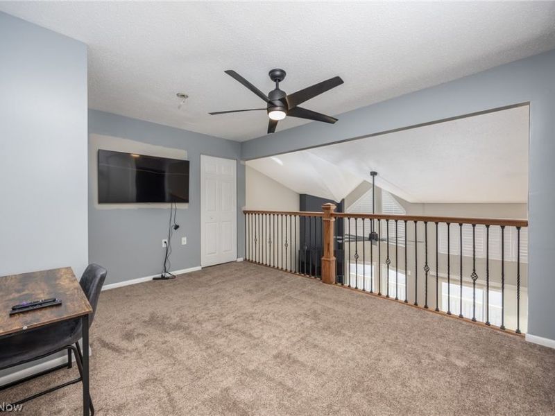 621 Virginia Street, Unit 11, Marietta, OH 45750 Photo 23