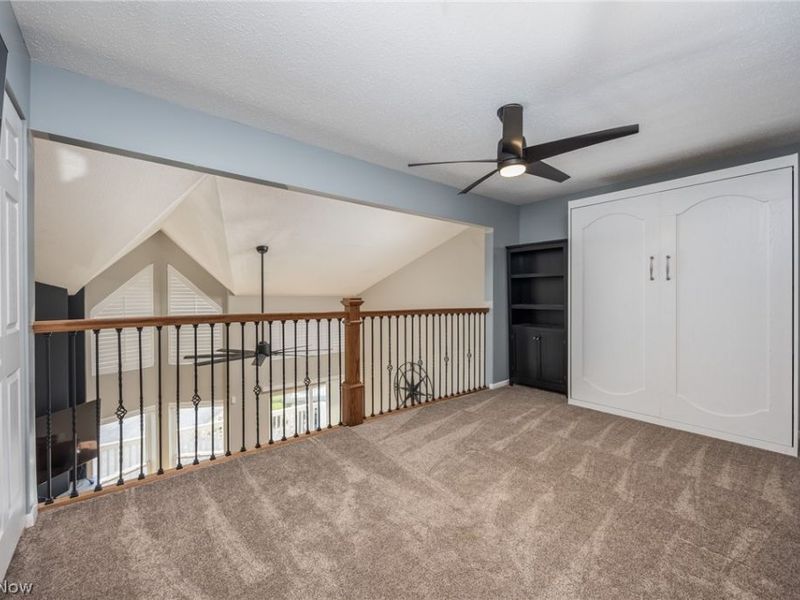 621 Virginia Street, Unit 11, Marietta, OH 45750 Photo 24