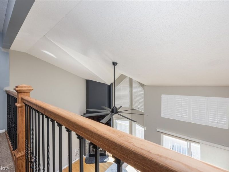 621 Virginia Street, Unit 11, Marietta, OH 45750 Photo 25