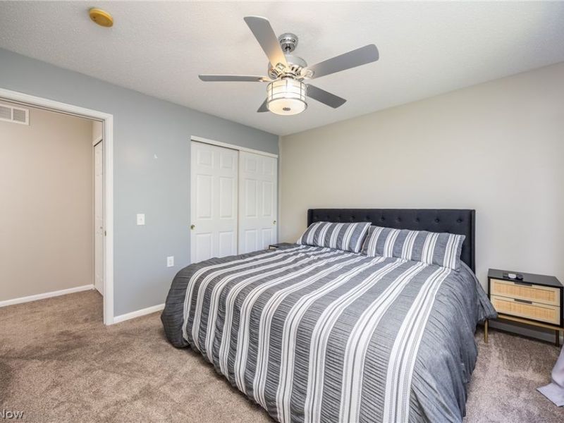 621 Virginia Street, Unit 11, Marietta, OH 45750 Photo 26