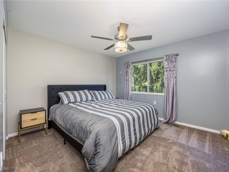621 Virginia Street, Unit 11, Marietta, OH 45750 Photo 27