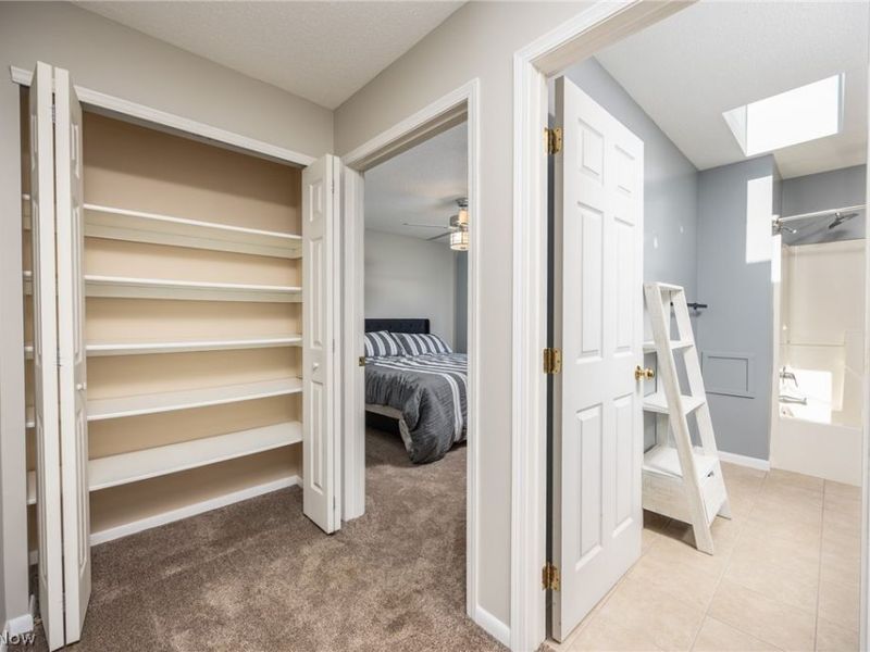 621 Virginia Street, Unit 11, Marietta, OH 45750 Photo 28