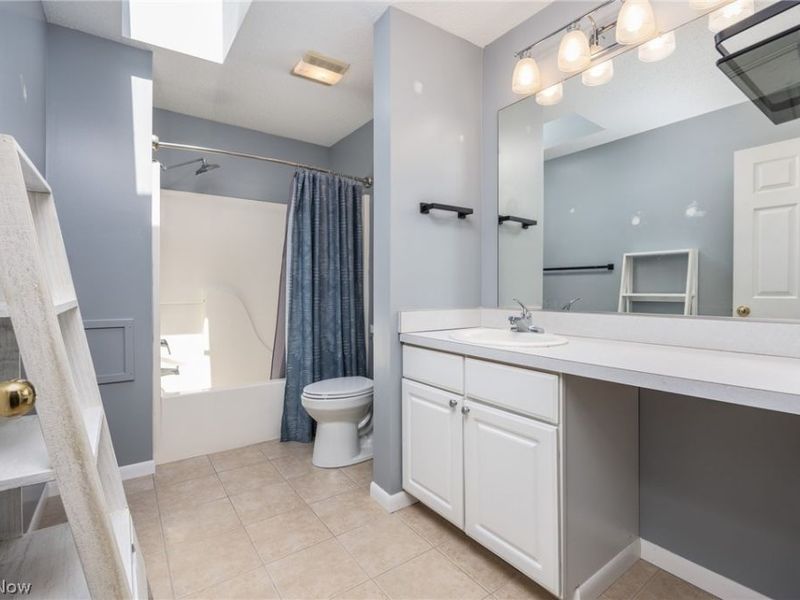 621 Virginia Street, Unit 11, Marietta, OH 45750 Photo 29