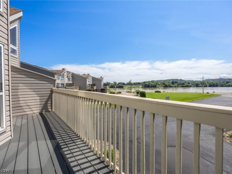 621 Virginia Street, Unit 11, Marietta, OH 45750 Photo 31