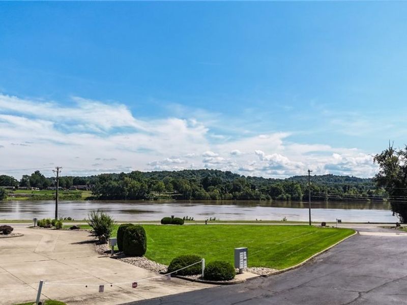 621 Virginia Street, Unit 11, Marietta, OH 45750 Photo 32