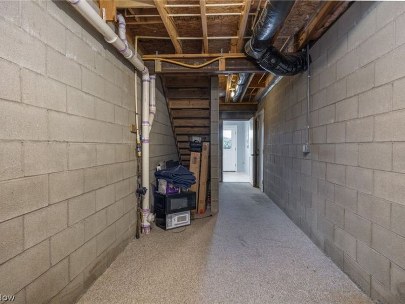 621 Virginia Street, Unit 11, Marietta, OH 45750 Photo 34