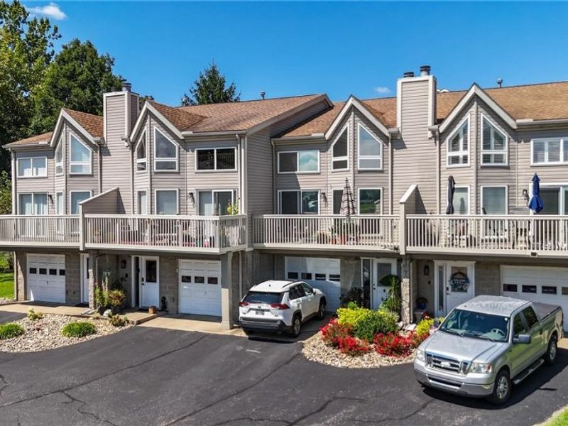 621 Virginia Street, Unit 11, Marietta, OH 45750 Photo 36