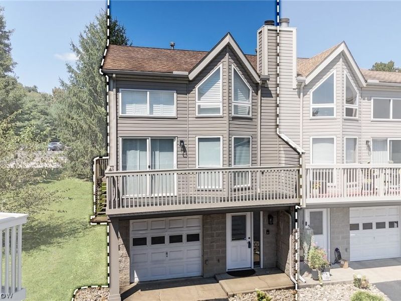 621 Virginia Street, Unit 11, Marietta, OH 45750 Photo 37