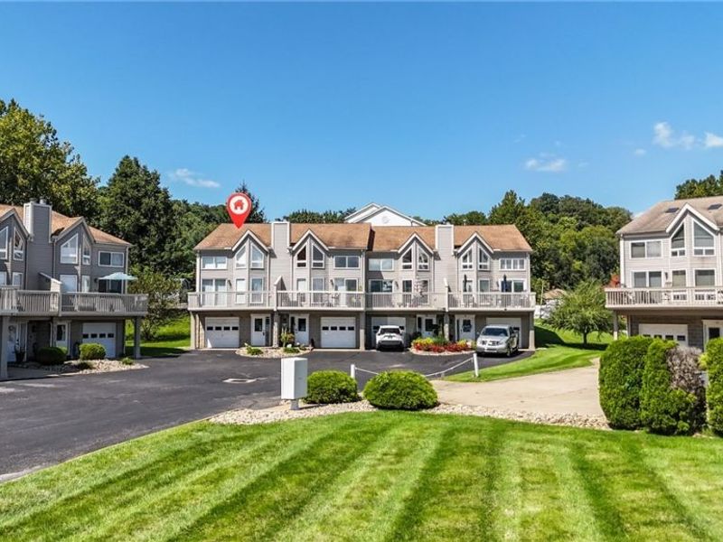 621 Virginia Street, Unit 11, Marietta, OH 45750 Photo 39