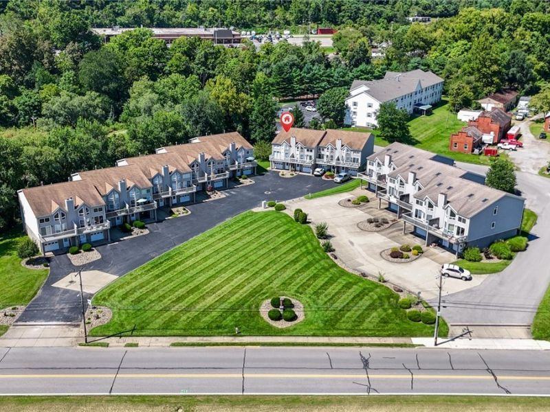 621 Virginia Street, Unit 11, Marietta, OH 45750 Photo 40
