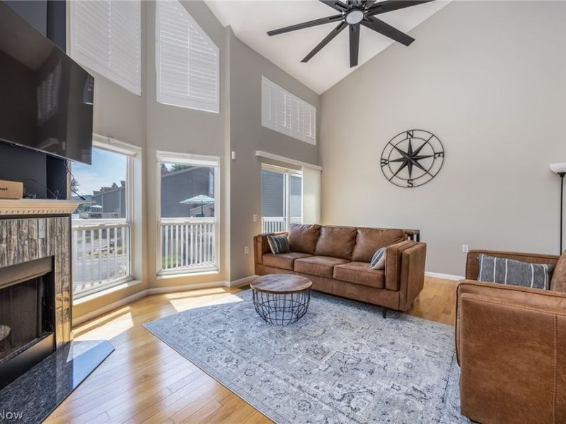621 Virginia Street, Unit 11, Marietta, OH 45750 Photo 5