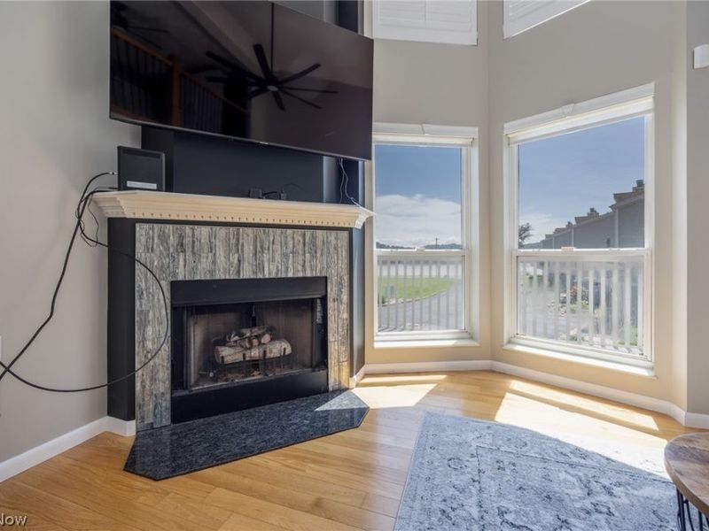 621 Virginia Street, Unit 11, Marietta, OH 45750 Photo 6
