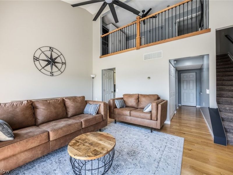 621 Virginia Street, Unit 11, Marietta, OH 45750 Photo 7
