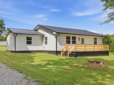 118 Williams Lane, Mayfield, KY 42066