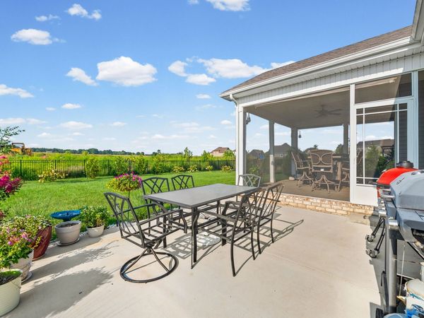 538 Fieldview Way, Clarksville, TN 37043