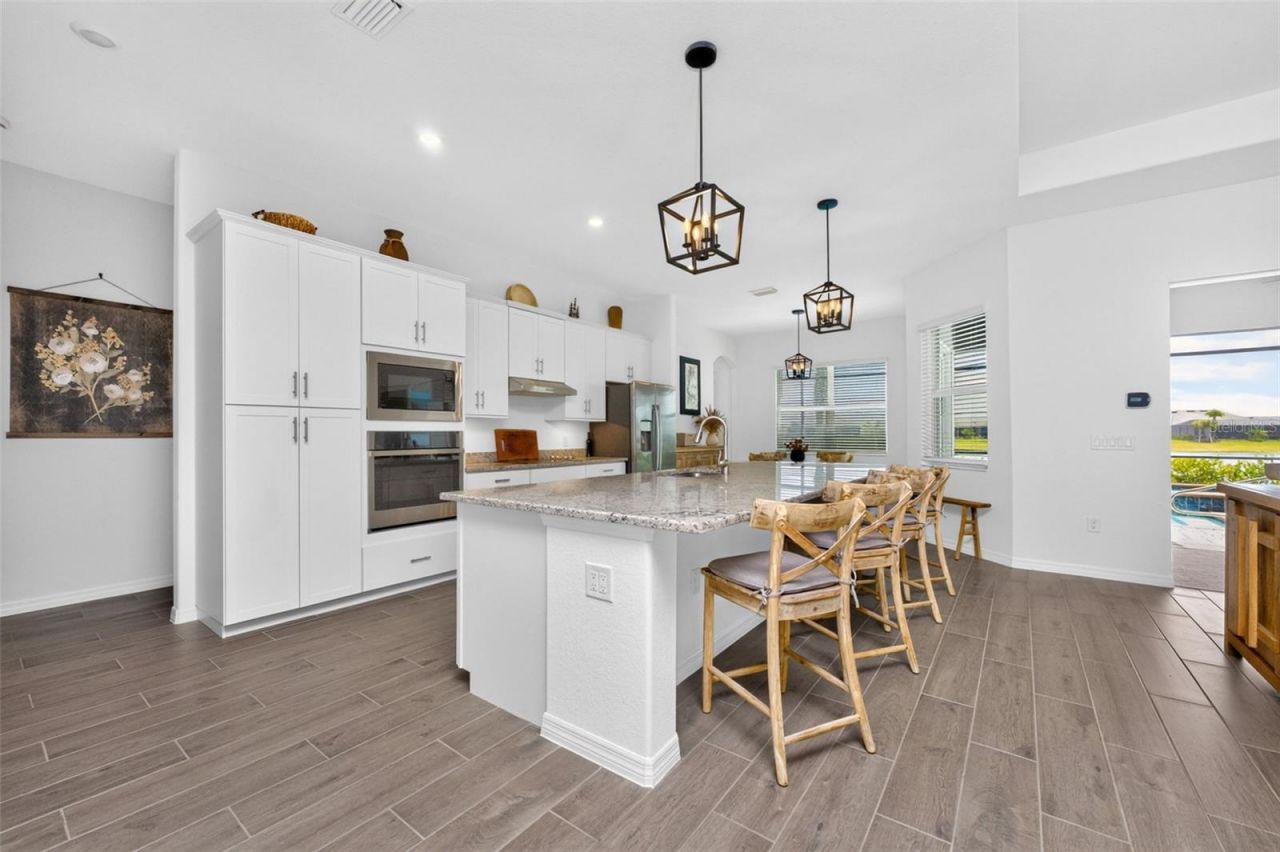 25076 Redwood Court , Punta Gorda, FL 33955 Photo