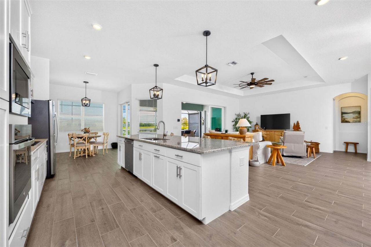 25076 Redwood Court , Punta Gorda, FL 33955 Photo