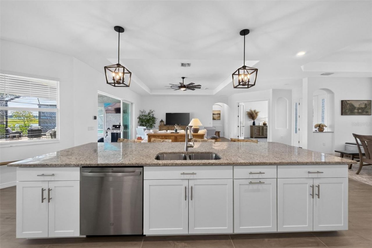 25076 Redwood Court , Punta Gorda, FL 33955 Photo