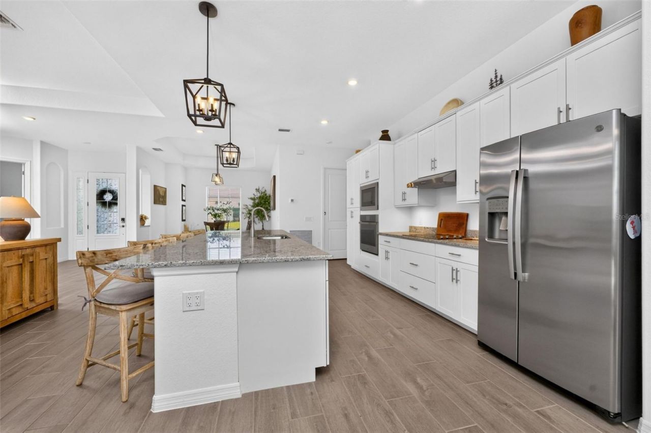 25076 Redwood Court , Punta Gorda, FL 33955 Photo