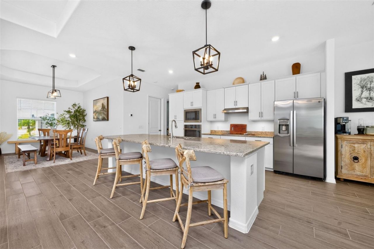 25076 Redwood Court , Punta Gorda, FL 33955 Photo