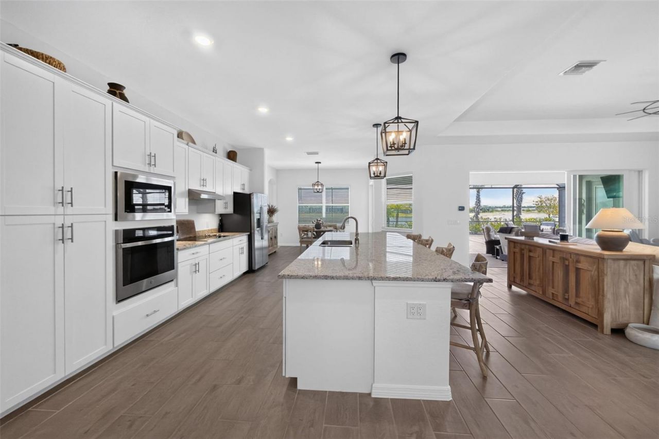 25076 Redwood Court , Punta Gorda, FL 33955 Photo