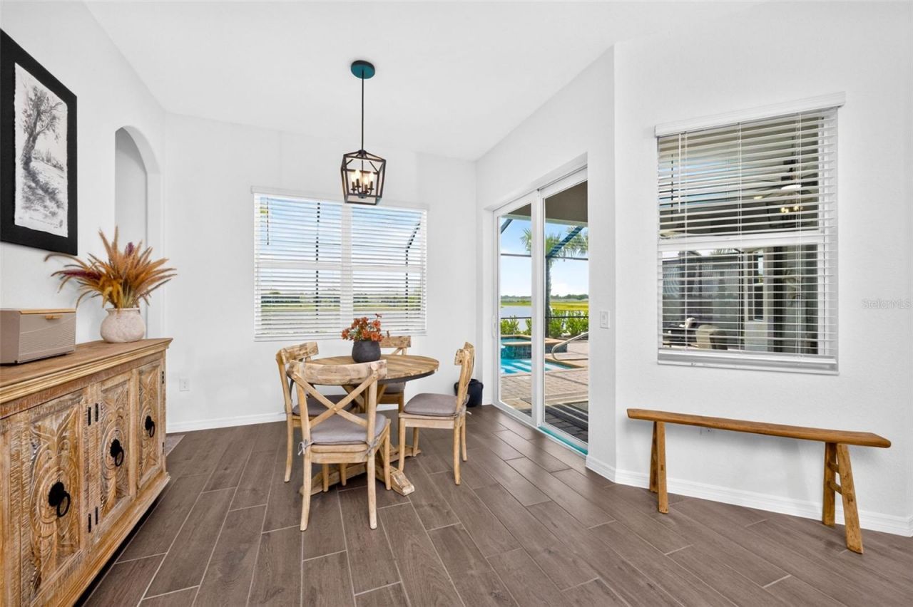 25076 Redwood Court , Punta Gorda, FL 33955 Photo