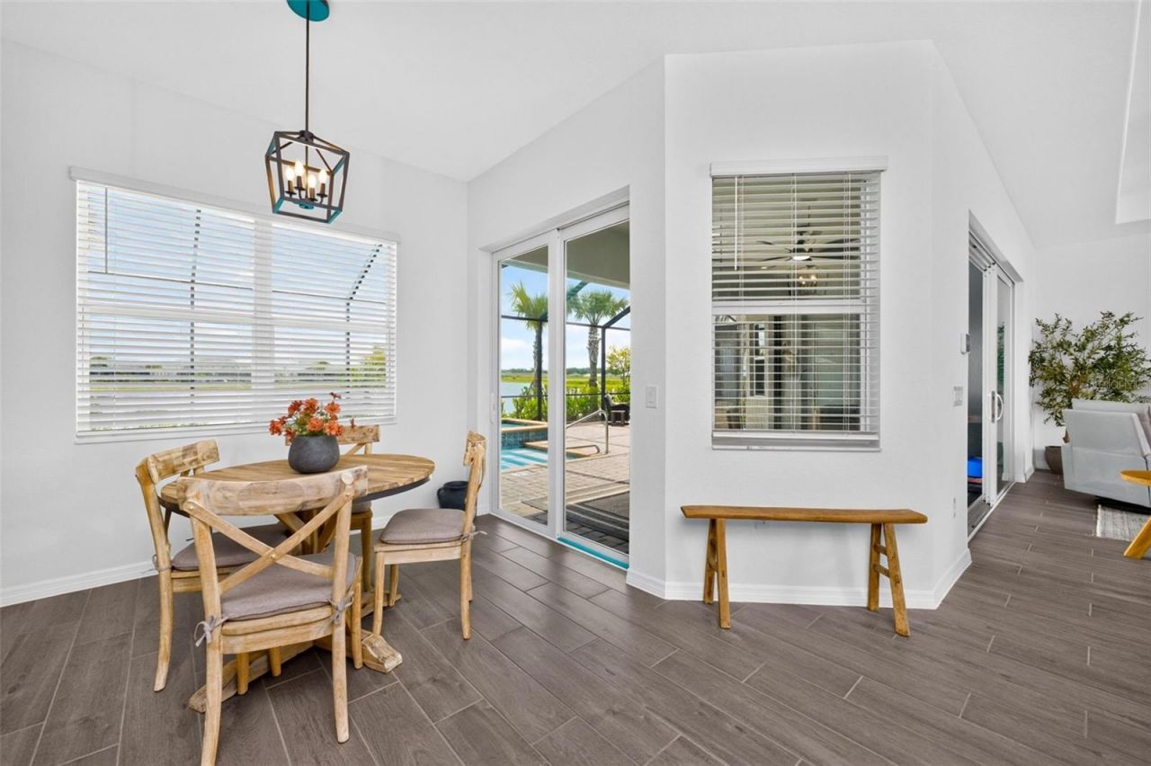 25076 Redwood Court , Punta Gorda, FL 33955 Photo