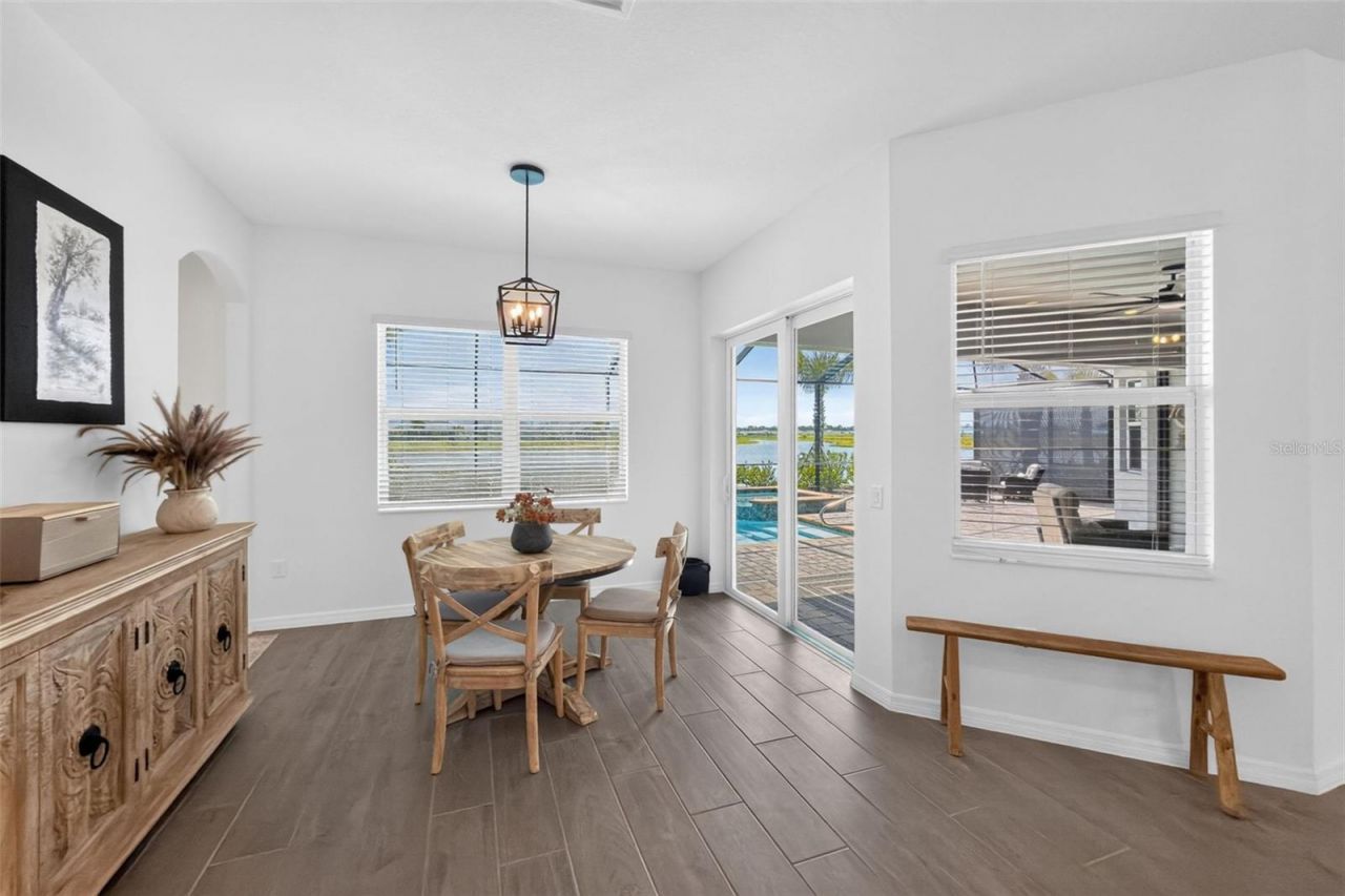 25076 Redwood Court , Punta Gorda, FL 33955 Photo