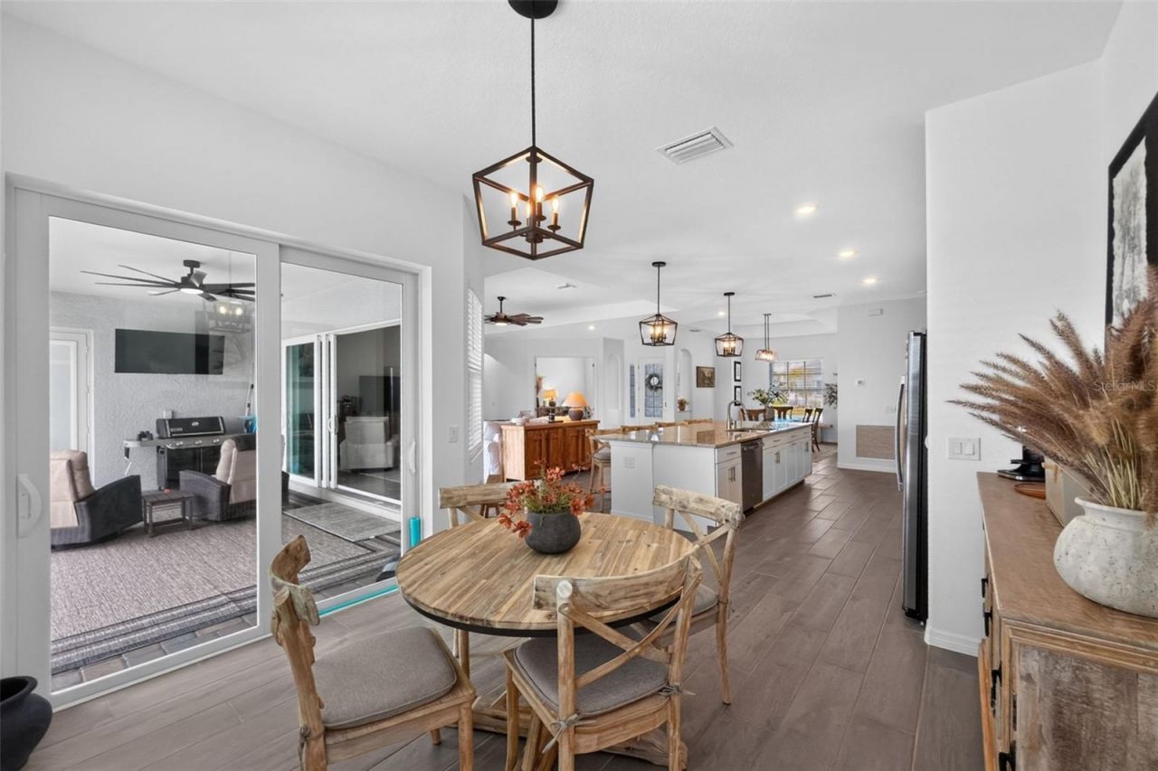 25076 Redwood Court , Punta Gorda, FL 33955 Photo