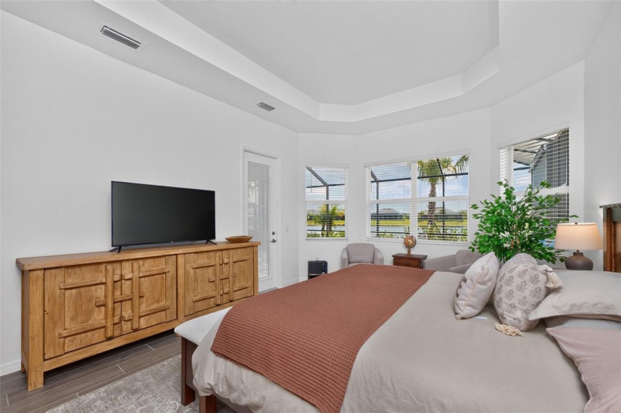 25076 Redwood Court , Punta Gorda, FL 33955 Photo