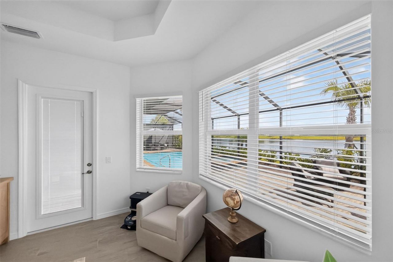 25076 Redwood Court , Punta Gorda, FL 33955 Photo