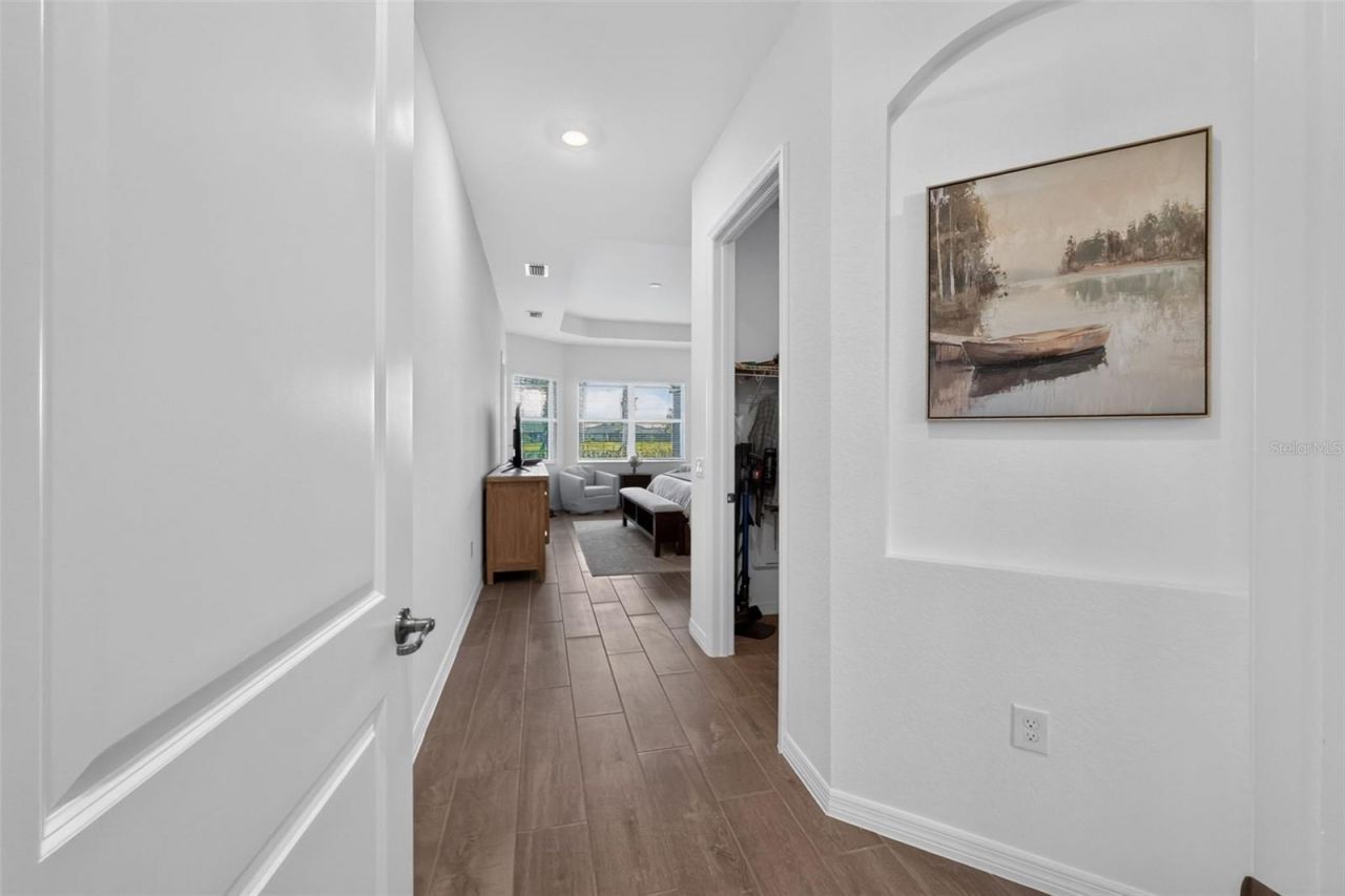 25076 Redwood Court , Punta Gorda, FL 33955 Photo