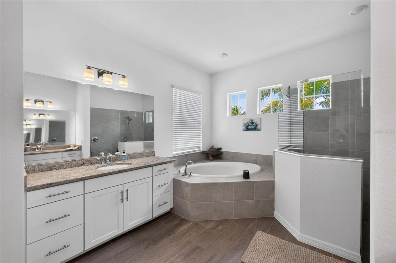 25076 Redwood Court , Punta Gorda, FL 33955 Photo