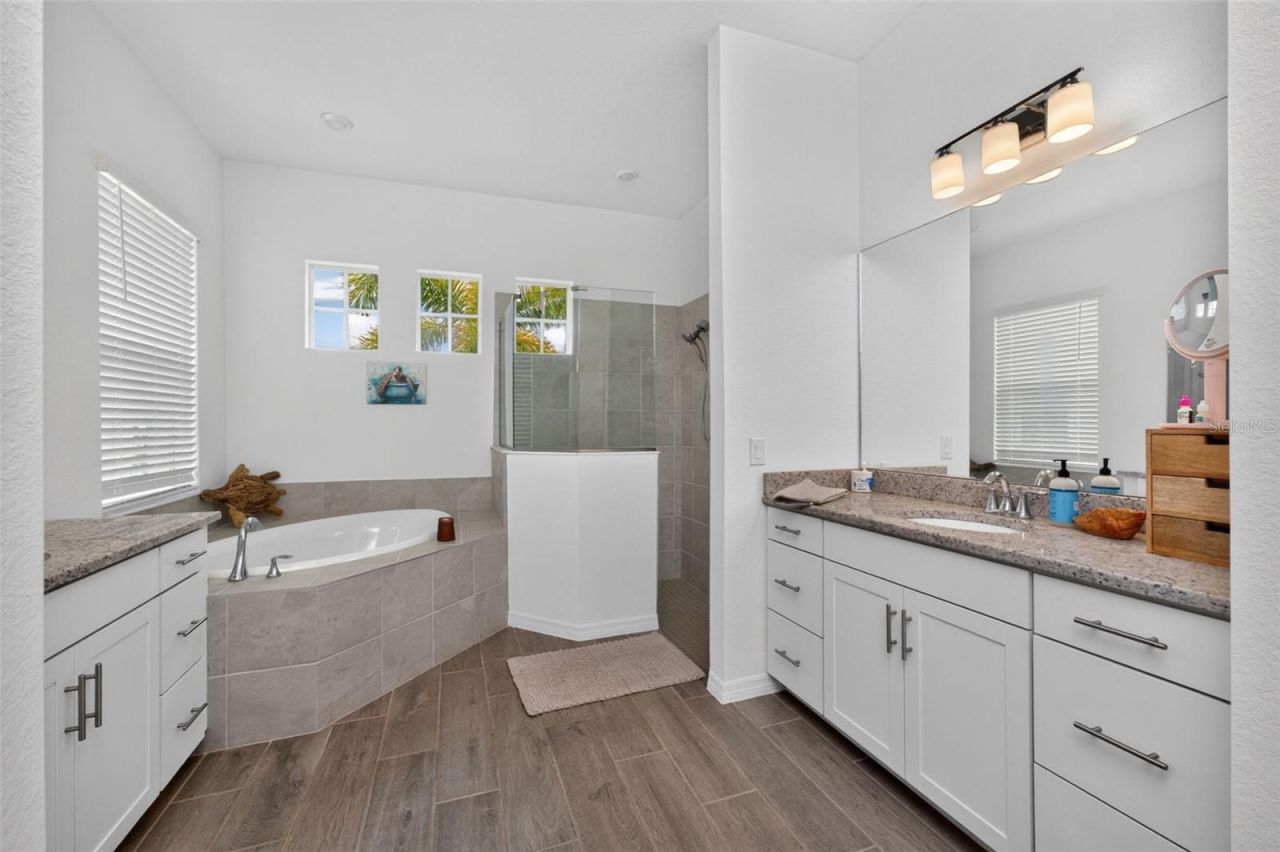 25076 Redwood Court , Punta Gorda, FL 33955 Photo