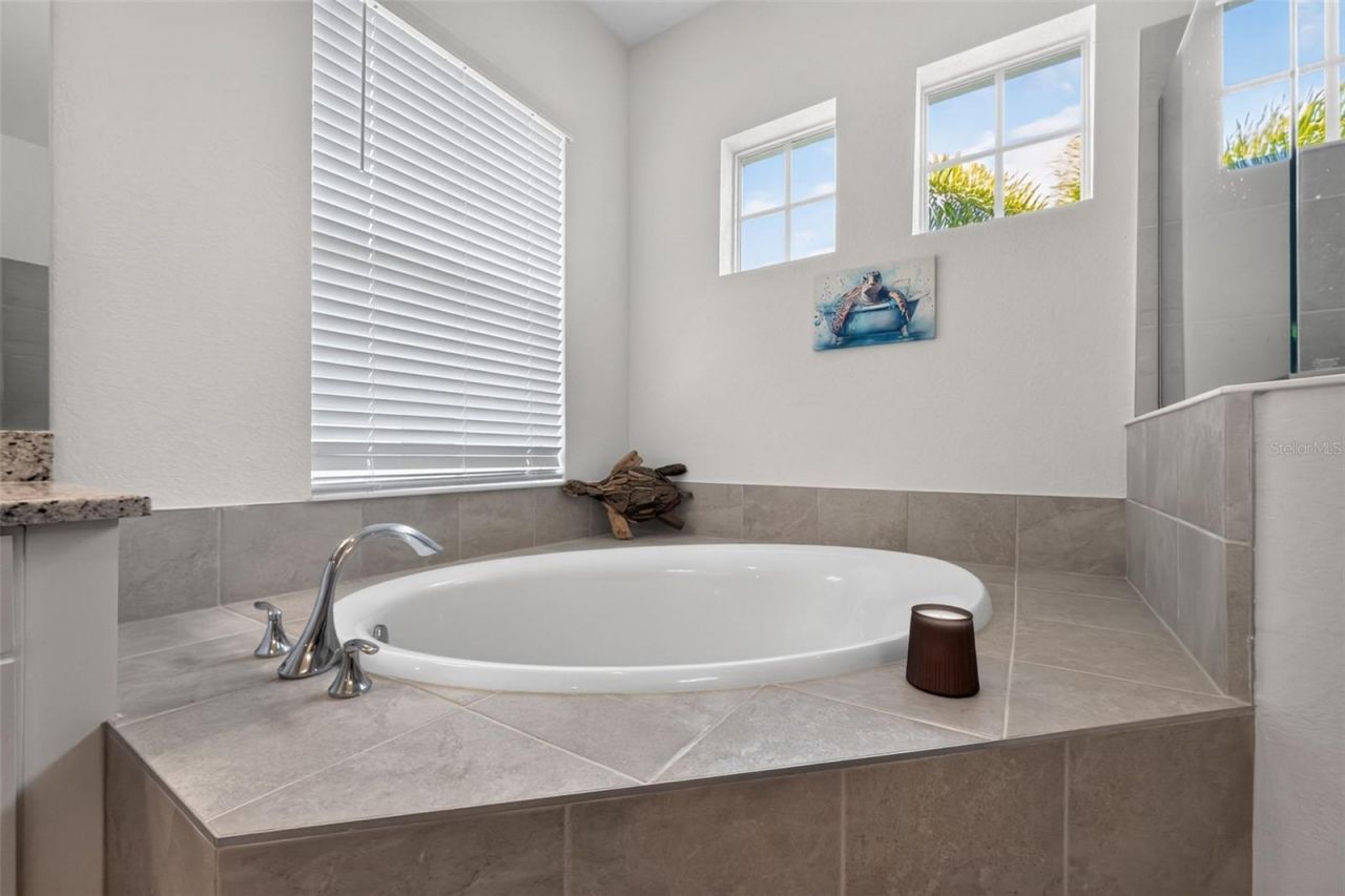 25076 Redwood Court , Punta Gorda, FL 33955 Photo