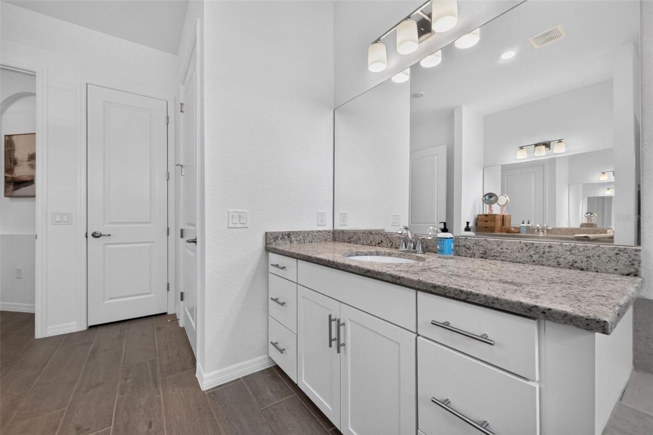 25076 Redwood Court , Punta Gorda, FL 33955 Photo