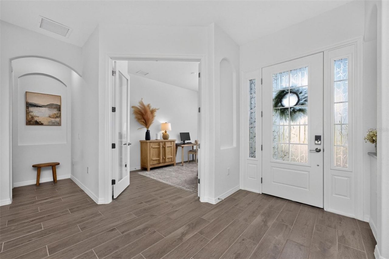 25076 Redwood Court , Punta Gorda, FL 33955 Photo