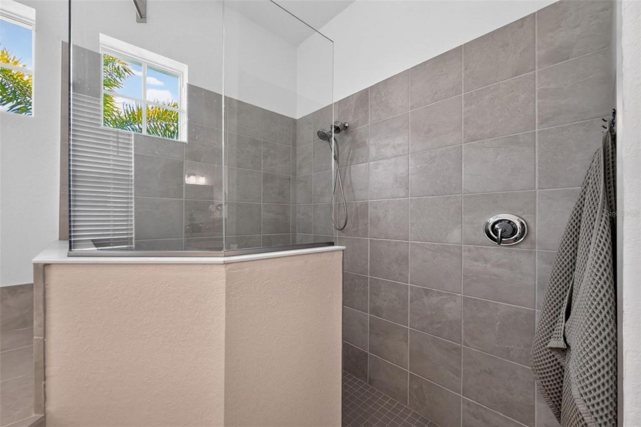 25076 Redwood Court , Punta Gorda, FL 33955 Photo