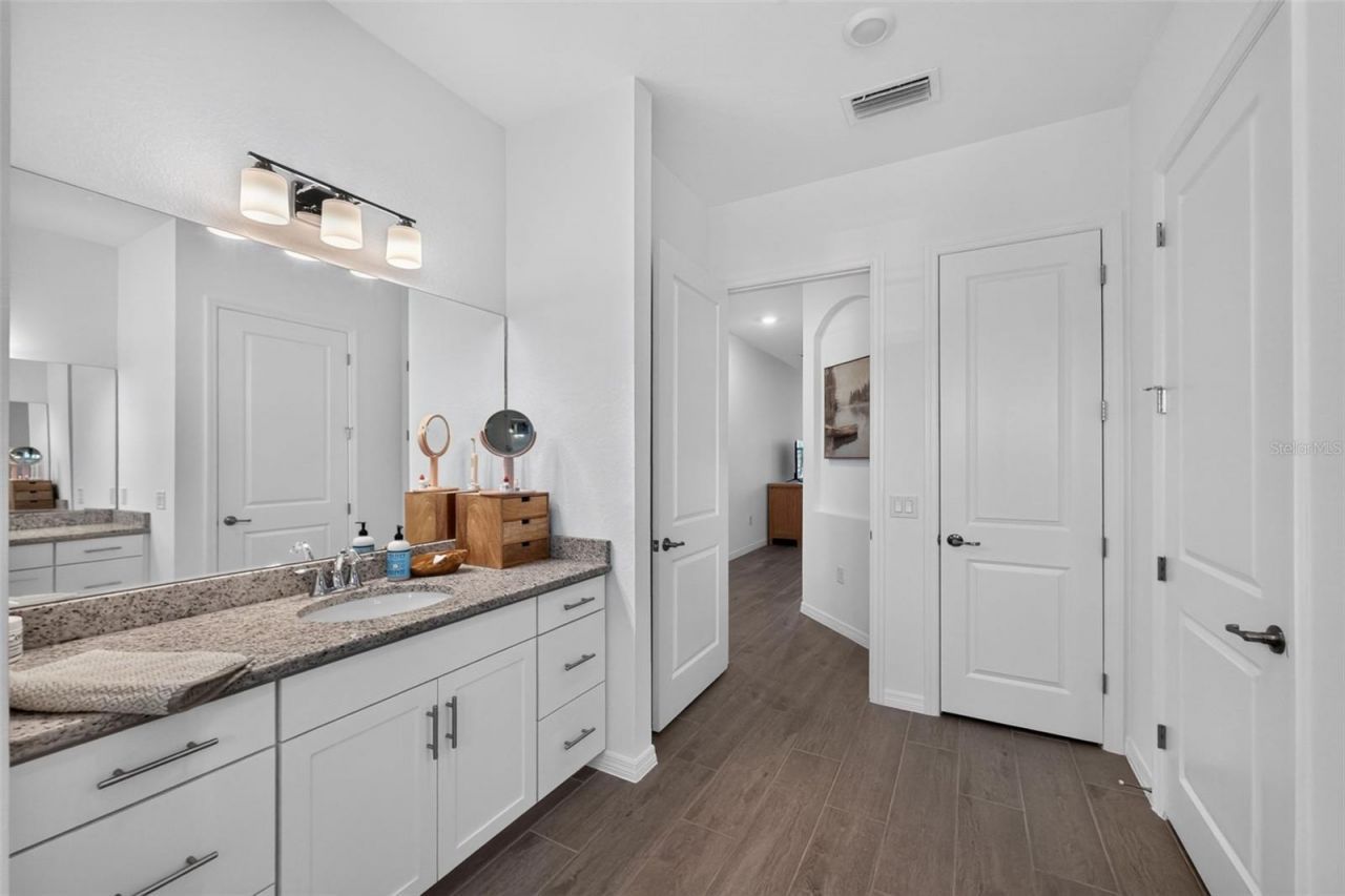 25076 Redwood Court , Punta Gorda, FL 33955 Photo