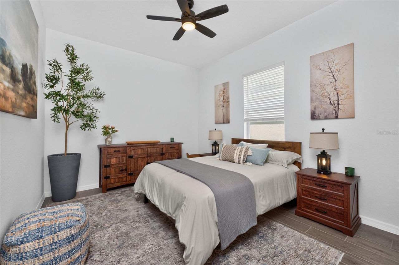 25076 Redwood Court , Punta Gorda, FL 33955 Photo