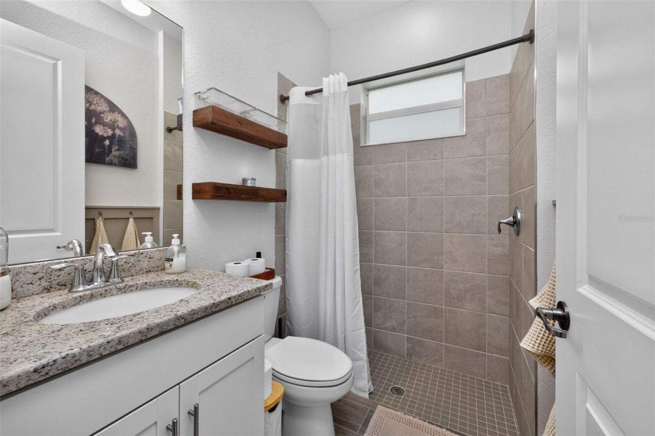 25076 Redwood Court , Punta Gorda, FL 33955 Photo