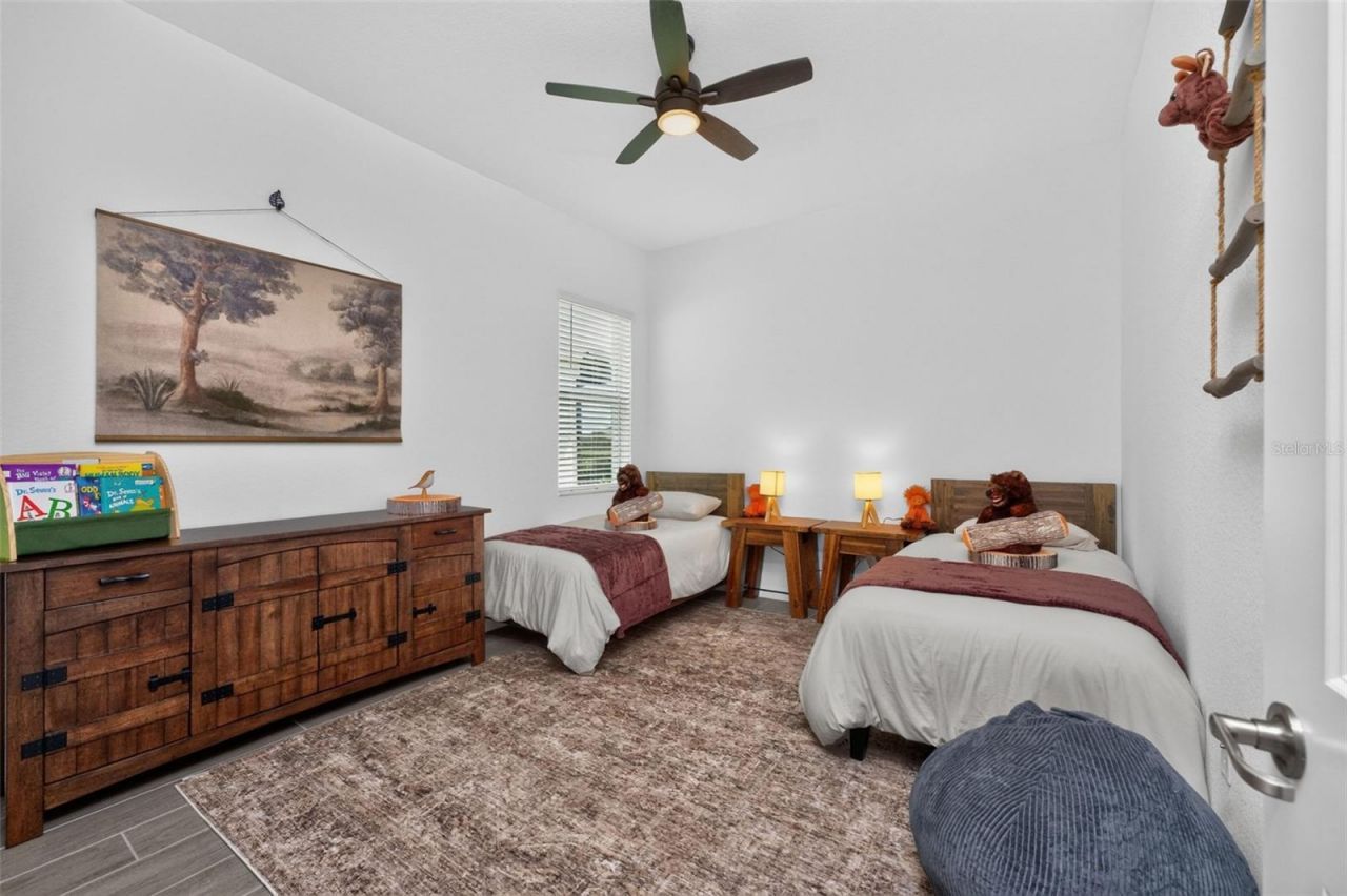 25076 Redwood Court , Punta Gorda, FL 33955 Photo