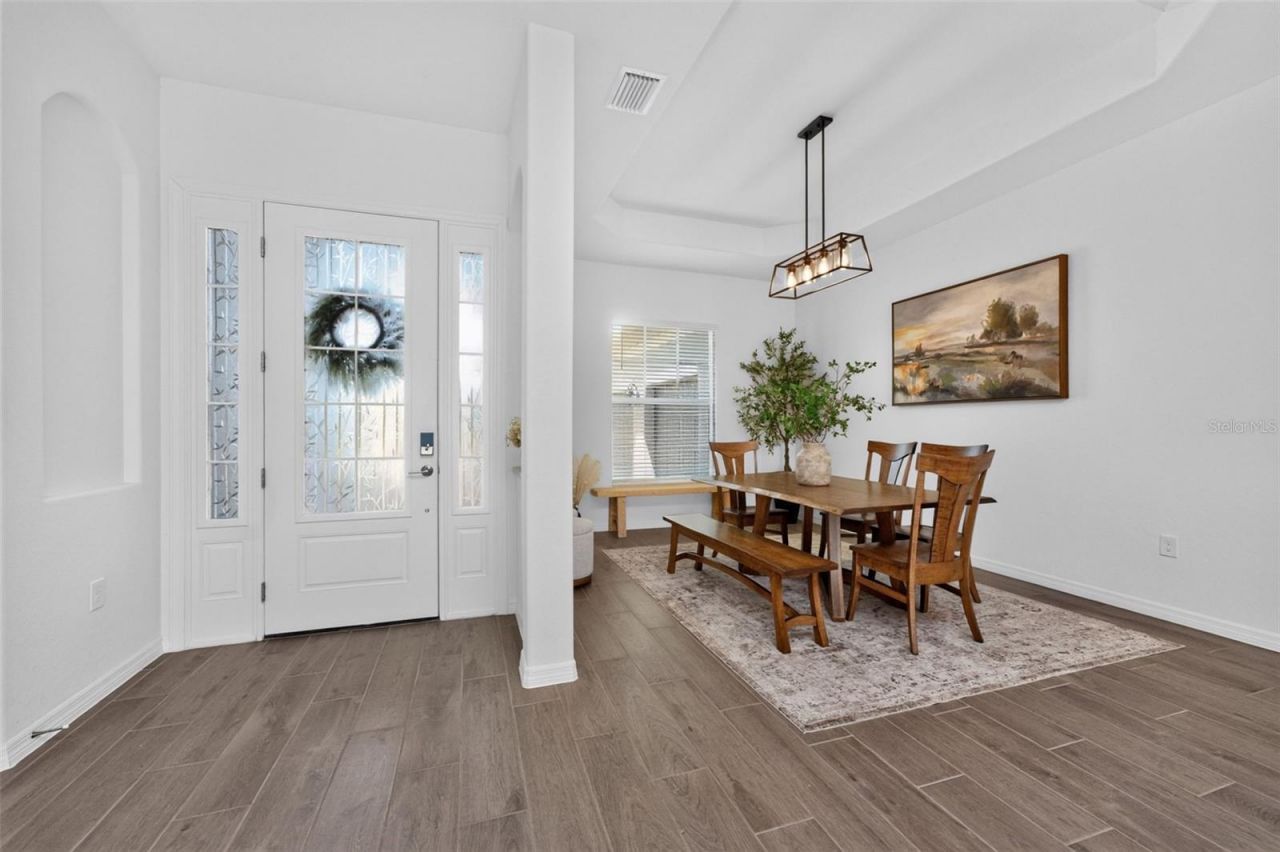 25076 Redwood Court , Punta Gorda, FL 33955 Photo