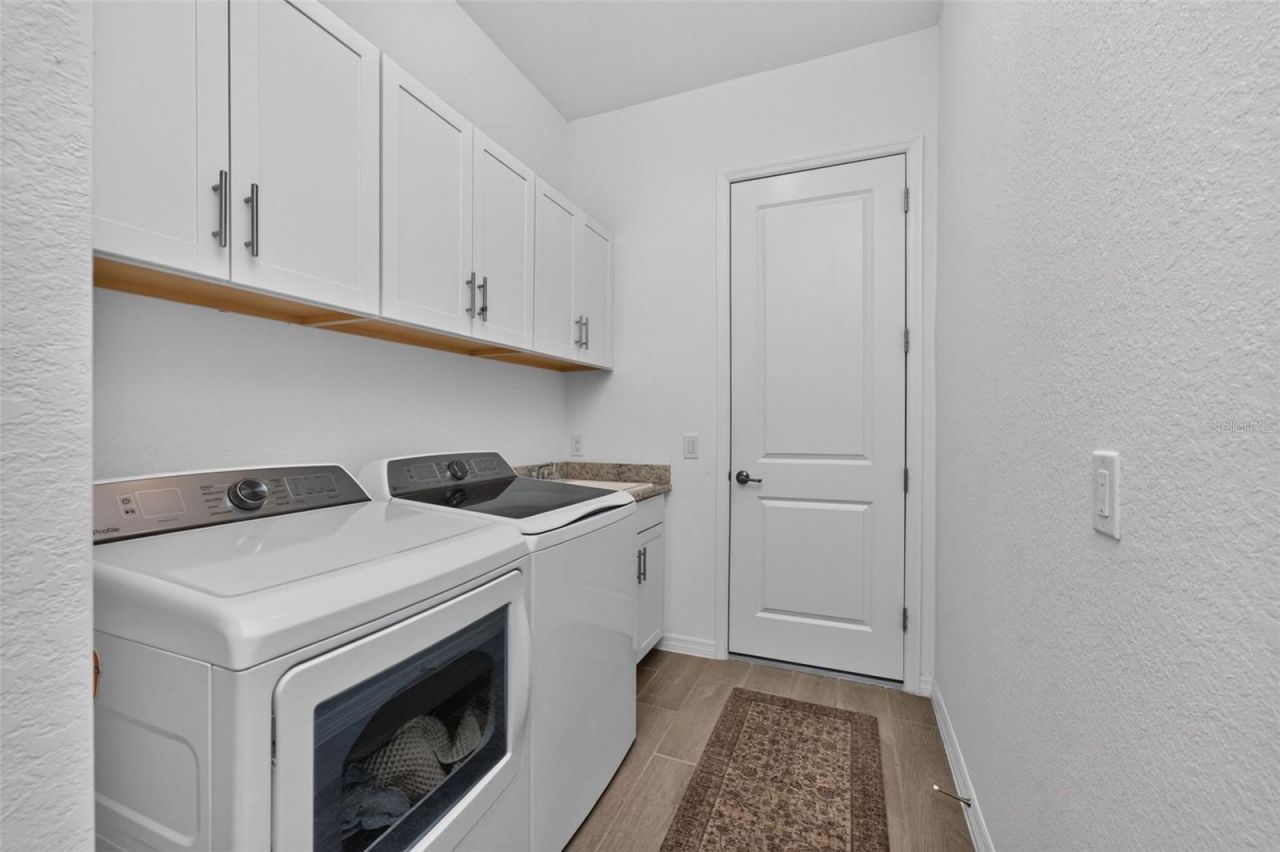 25076 Redwood Court , Punta Gorda, FL 33955 Photo