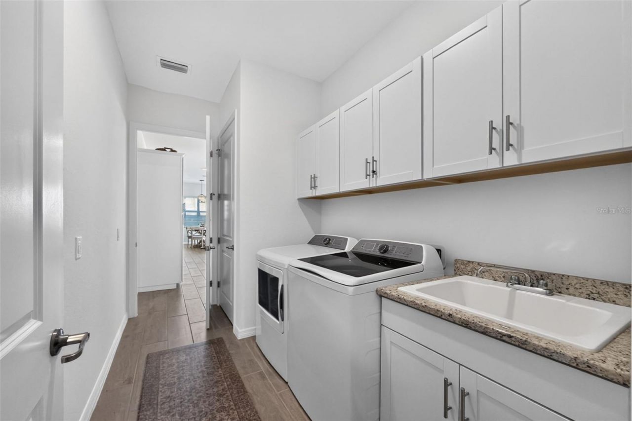 25076 Redwood Court , Punta Gorda, FL 33955 Photo
