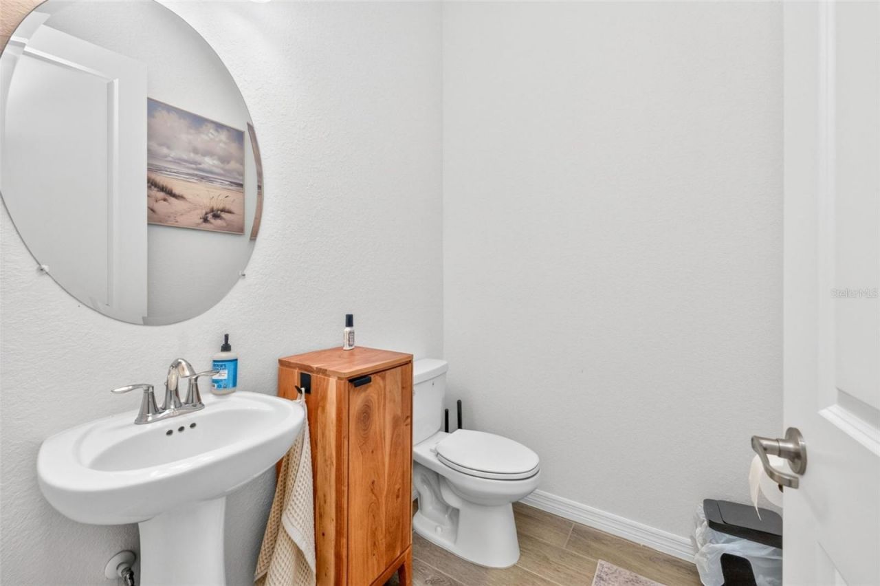 25076 Redwood Court , Punta Gorda, FL 33955 Photo