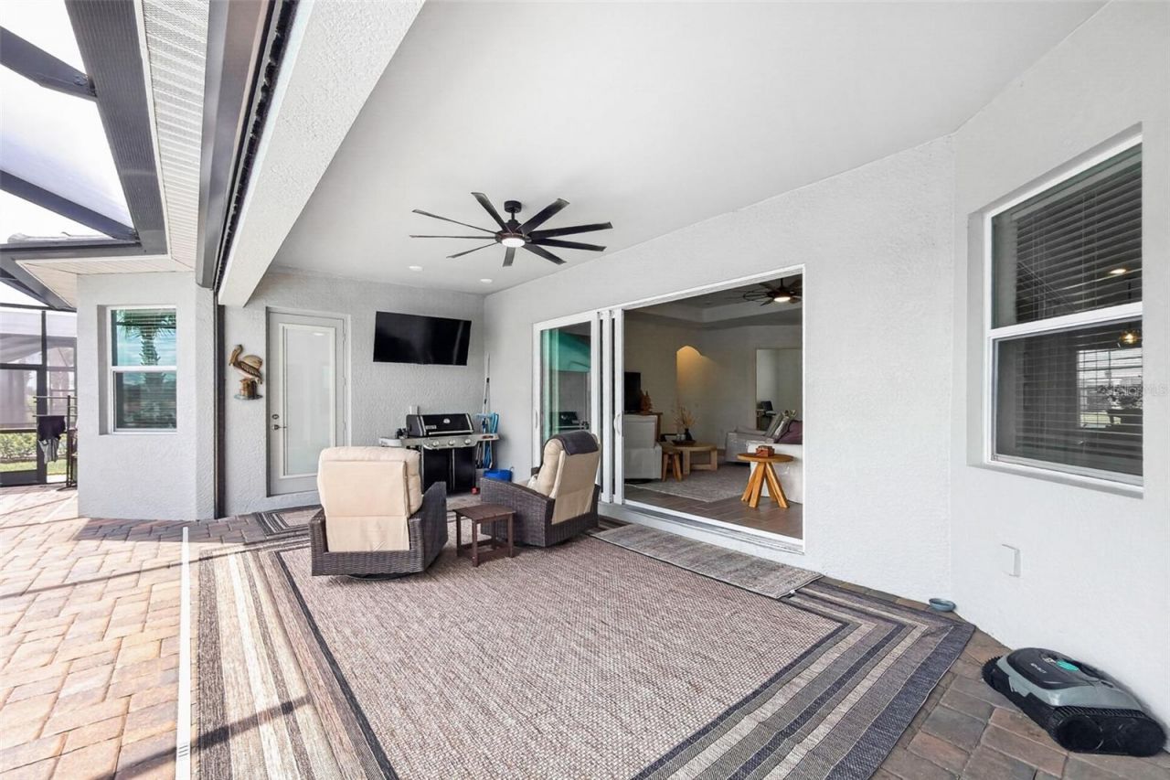 25076 Redwood Court , Punta Gorda, FL 33955 Photo