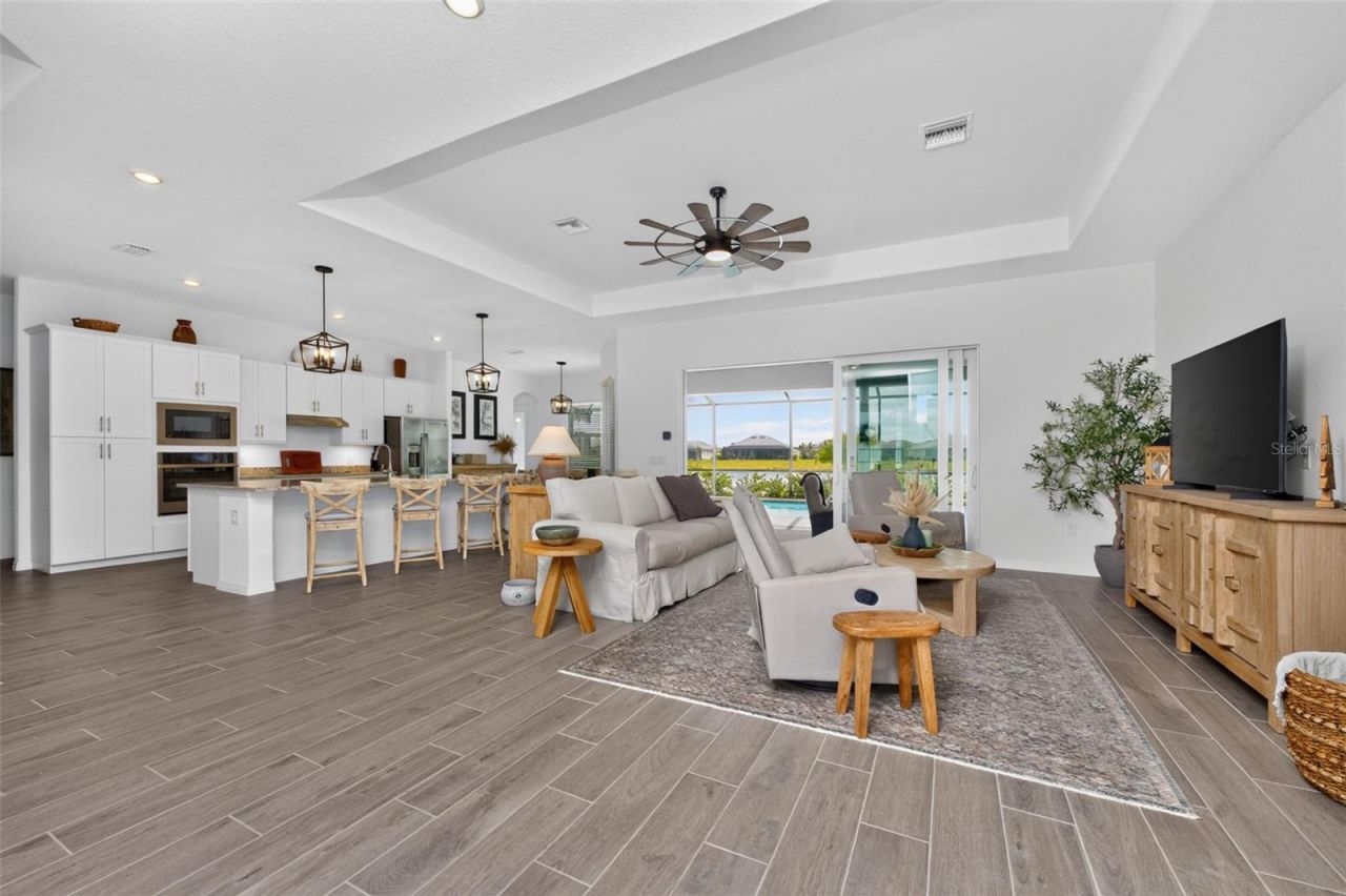 25076 Redwood Court , Punta Gorda, FL 33955 Photo