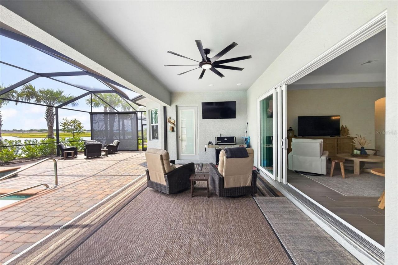 25076 Redwood Court , Punta Gorda, FL 33955 Photo